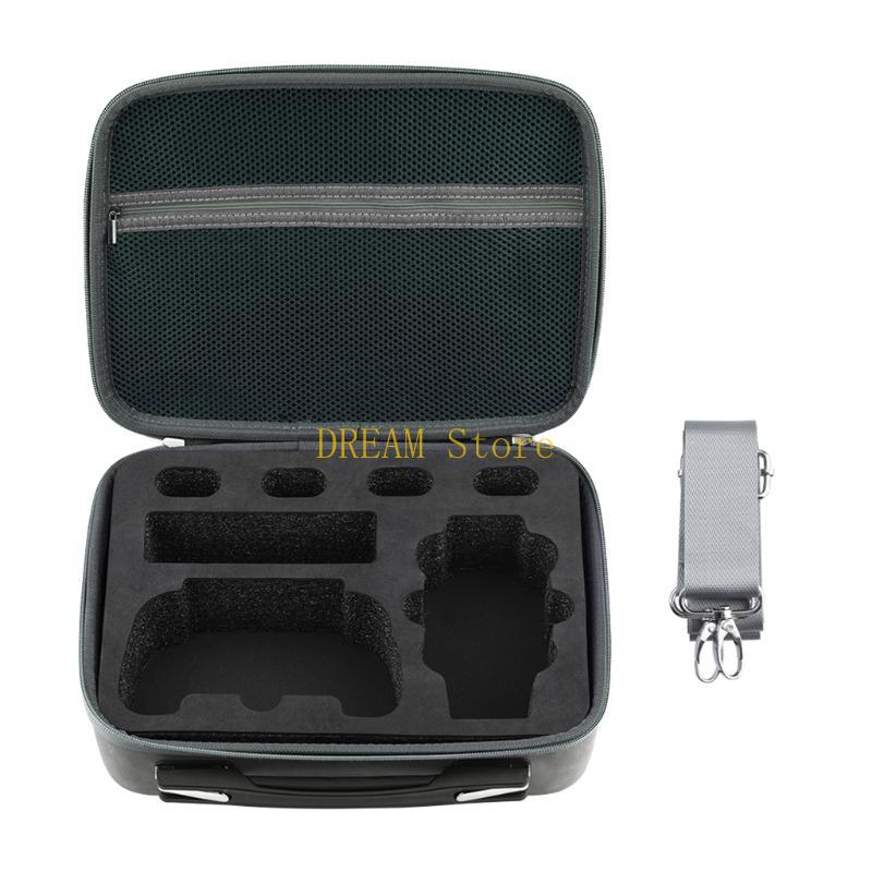 Carrying for Case for FIMI X8  - Drone Battery Bag review and price