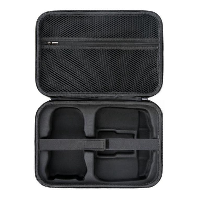 For DJI Lito X1/Lito 1 Drone R - Drone Battery Bag review and price