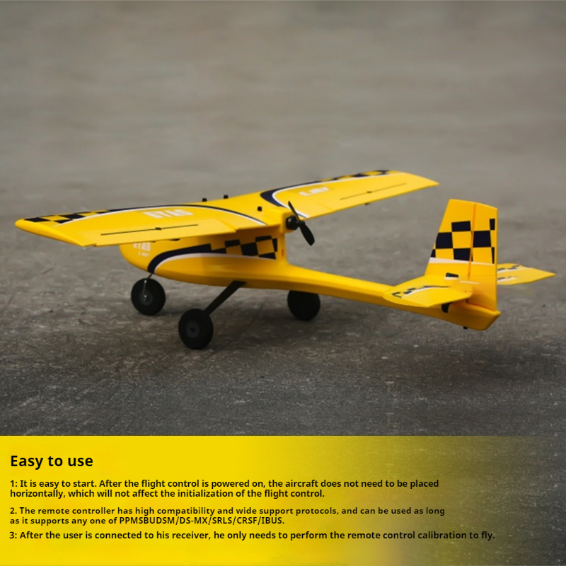 ESKY With Flight Control EYAS  - Drone Battery 3S review and price