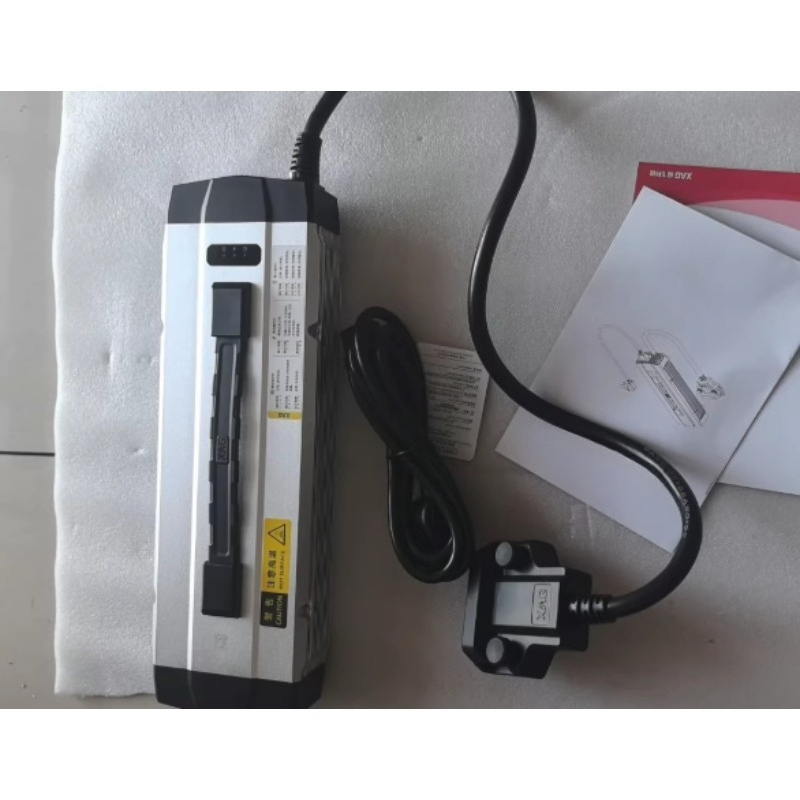CM13600 Charger for 21-25years - Drone Battery Charger review and price