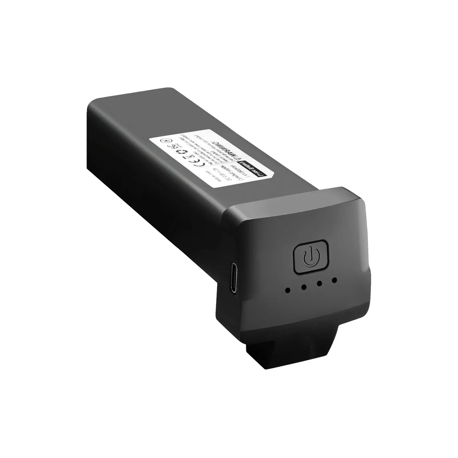 S155 ProMax Drone Battery 7.4V - Drone Battery Li-Ion review and price