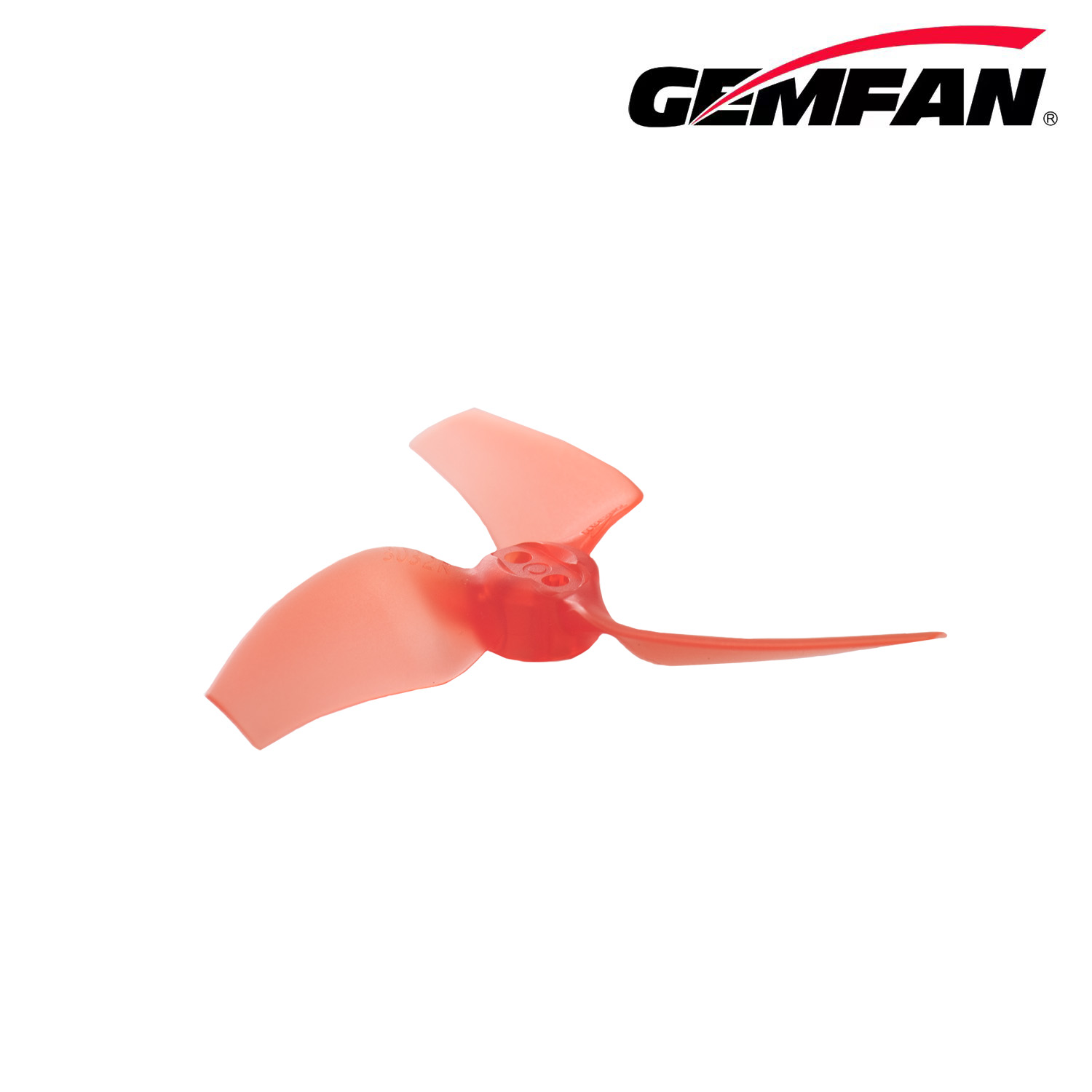 Gemfan 3.2inch Props for DJI a - Drone Battery Connector review and price
