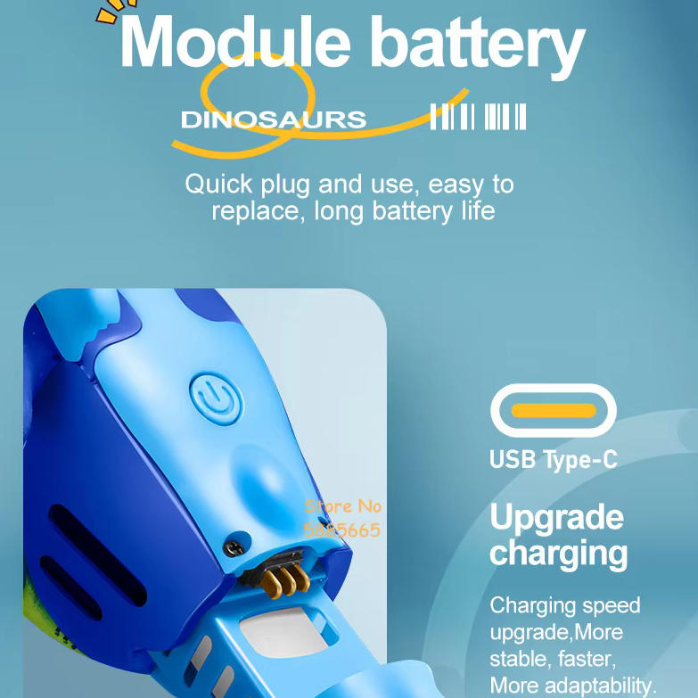 Smart Gravity Sensing 4 Axis R - Drone Battery Smart review and price