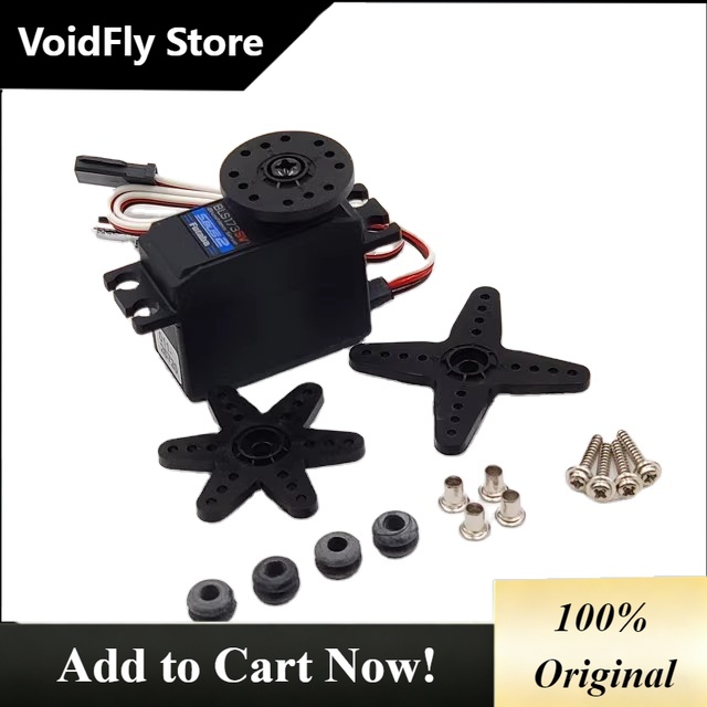 VoidFly BLS173SV/BLS173SVI(rep - Drone Battery High Voltage review and price