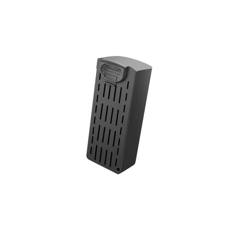 S159 Battery 7.4V 2200mAH S159 - Drone Battery Li-Ion review and price