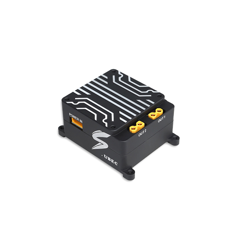 Tarot Ammeter Power Module S.U - Drone Battery High Voltage review and price