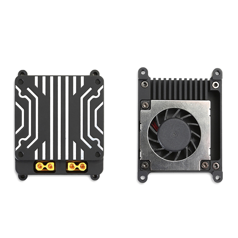 Tarot Ammeter Power Module S.U - Drone Battery High Voltage review and price