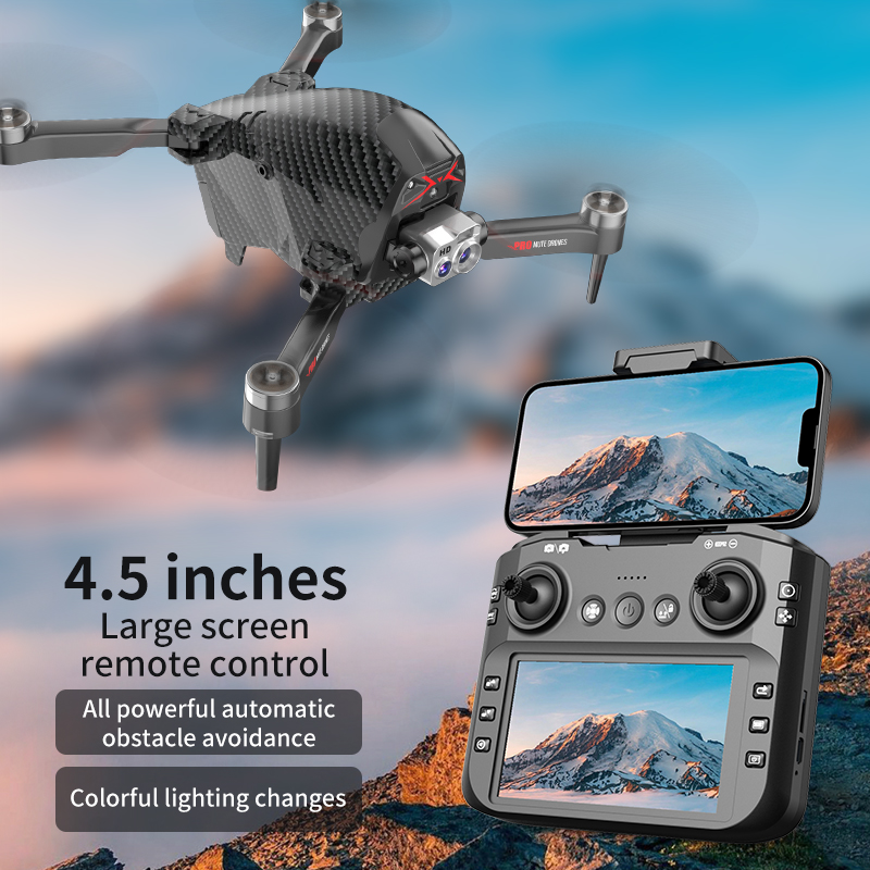 CS26 Drone with 1080P FPV Dual - Drone Battery Case review and price