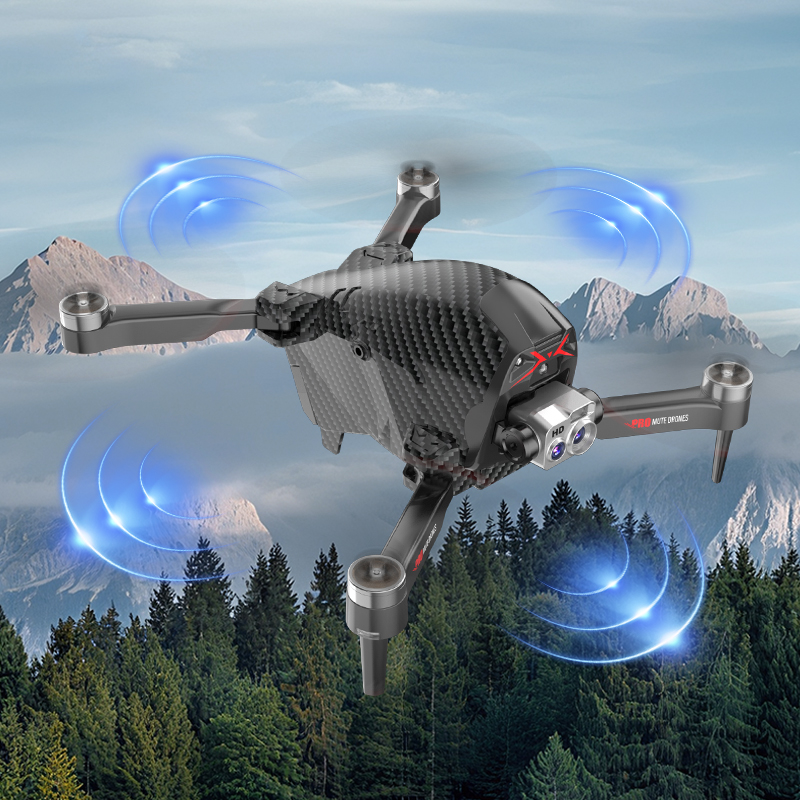 CS26 Drone with 1080P FPV Dual - Drone Battery Case review and price