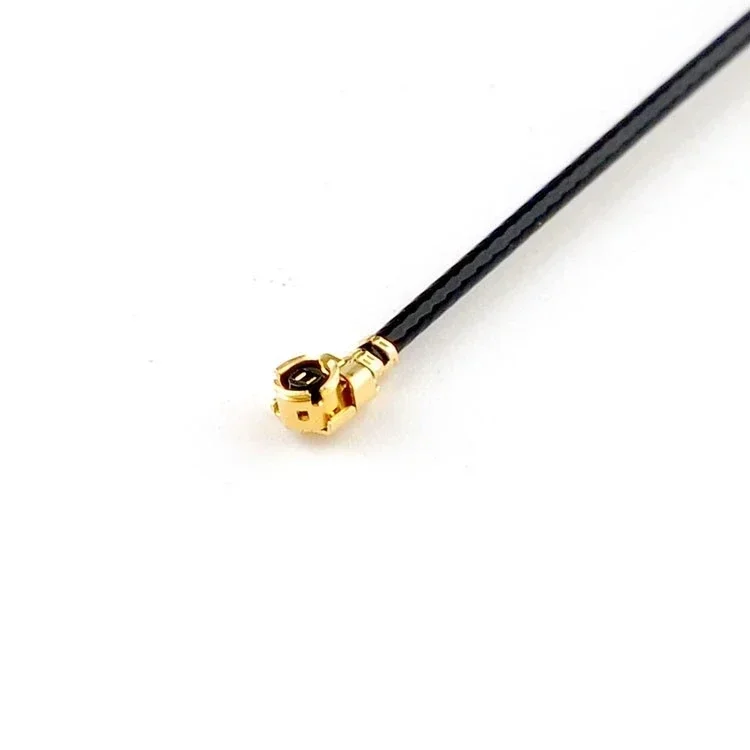 Happymodel New 2.4G T omnidire - Tbs Fpv Tracer review and price