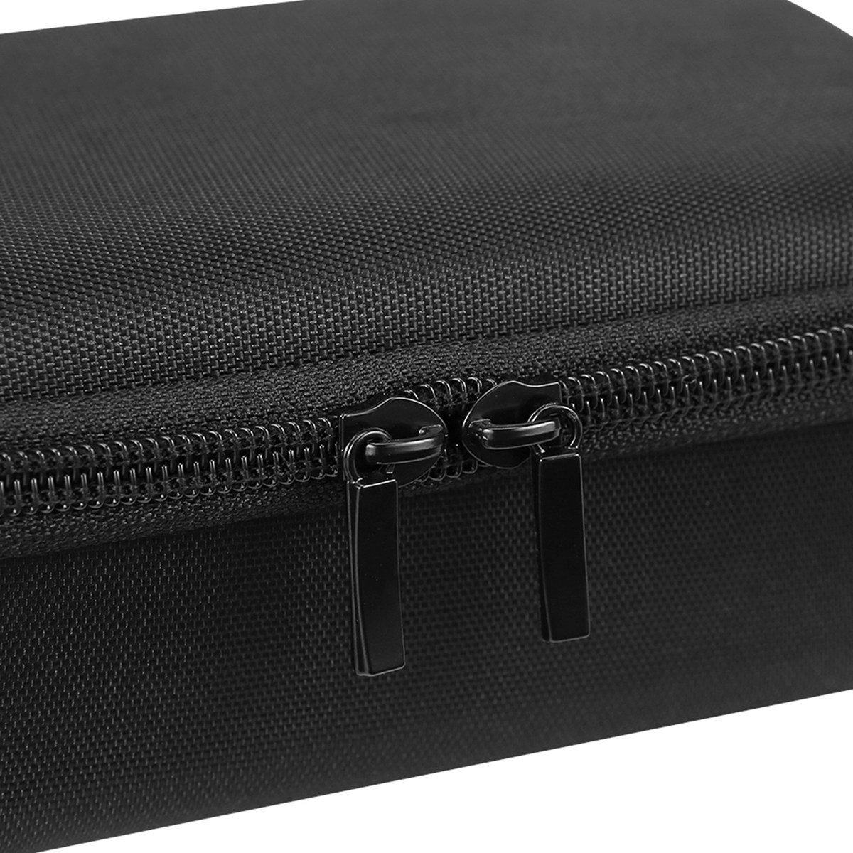 T36C Batteries Storage Bag For - Drone Battery Bag review and price