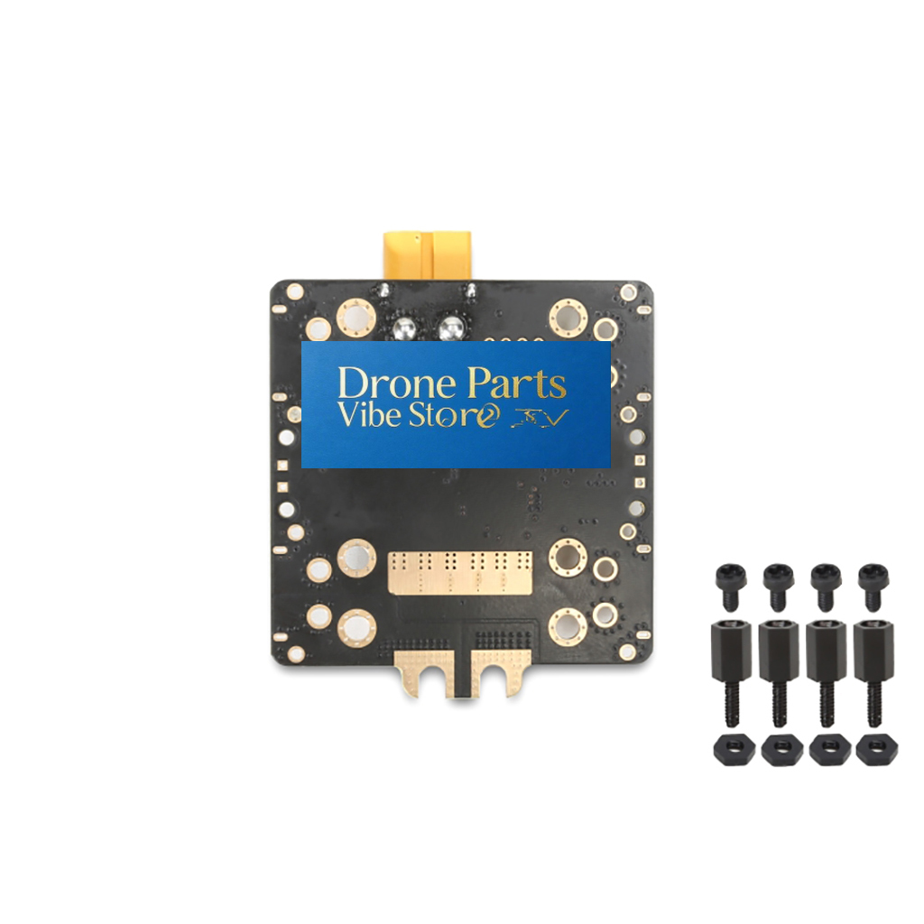 Drone Parts Tarot Distribution - Drone Battery High Voltage review and price