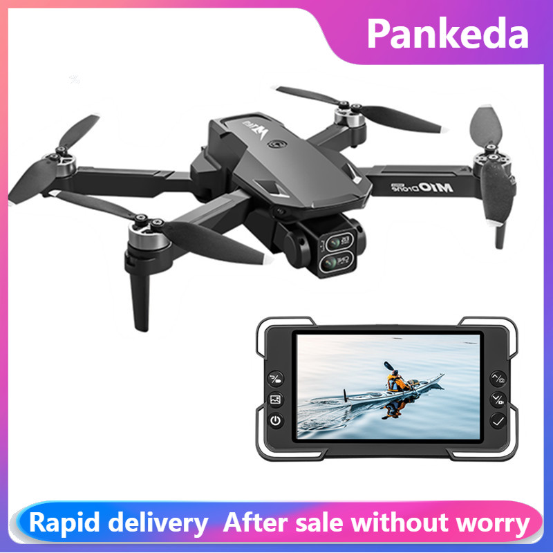 M10 Camera Drone Remote Contro - Drone Battery Box review and price
