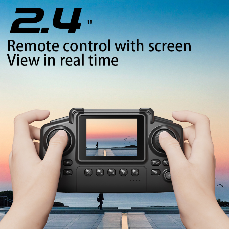 E99 Air Screen Control Drone P - Drone Battery Case review and price