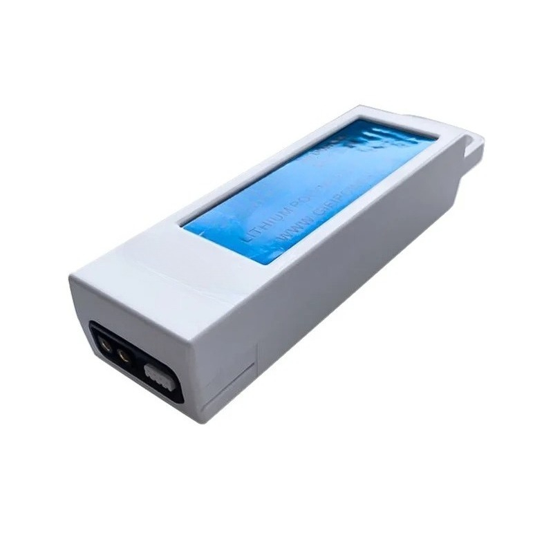 11.1V 6400mAh for GIFI 3s Upgr - Drone Battery 3S review and price
